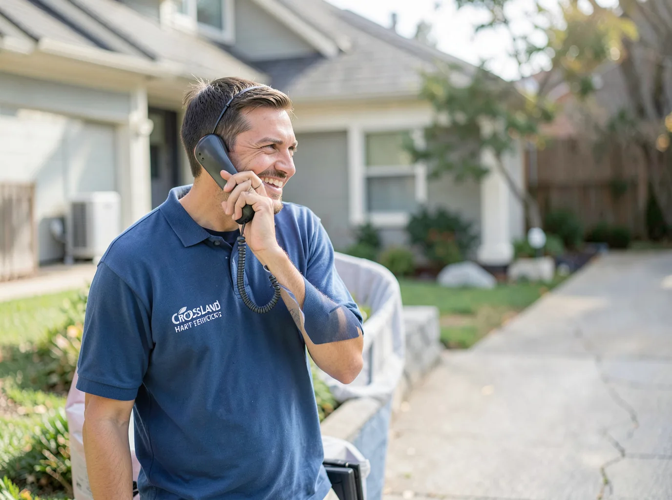 Heat Pump Installation Anthony, TX FAQs